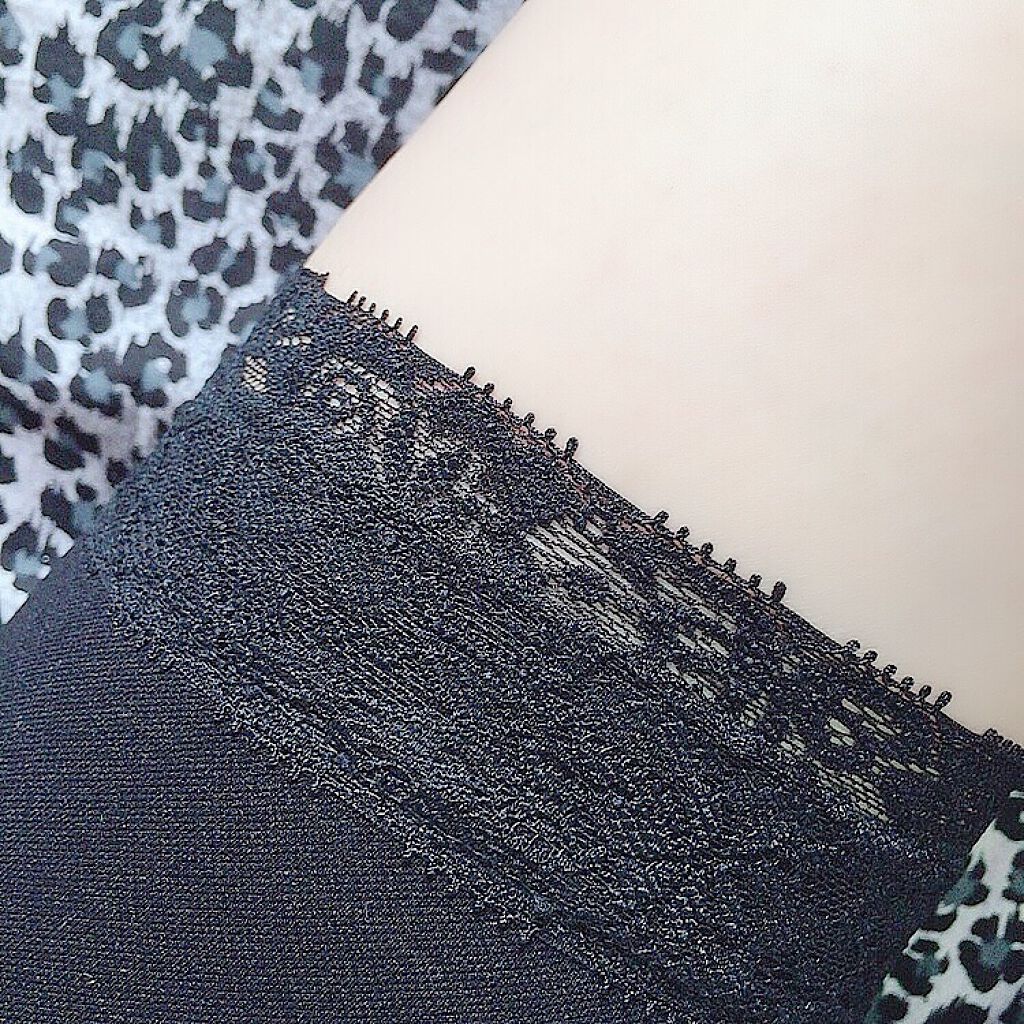 モアキュット/PRINCESS SLIM/ボディグッズを使ったクチコミ（3枚目）