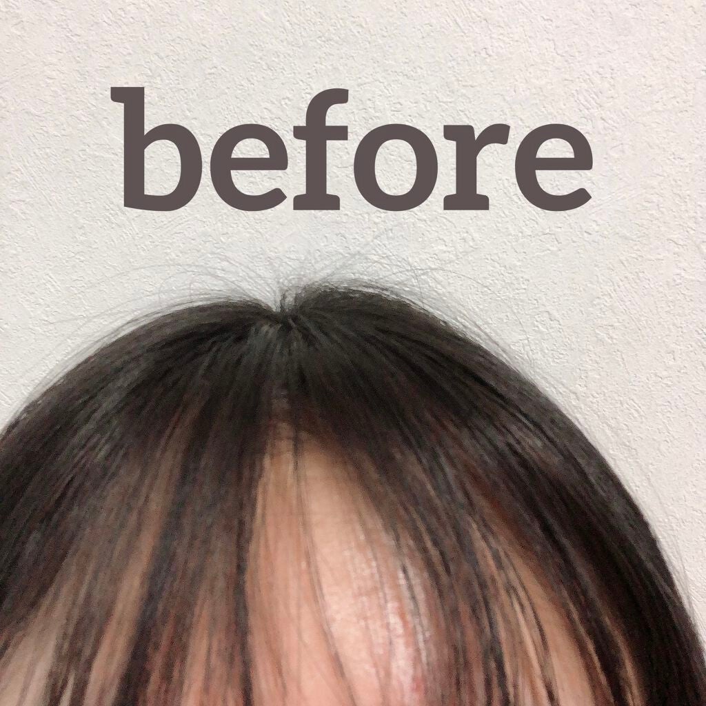 まとめ髪スティック レギュラー/マトメージュ/ヘアワックス・クリームを使ったクチコミ(2枚目)