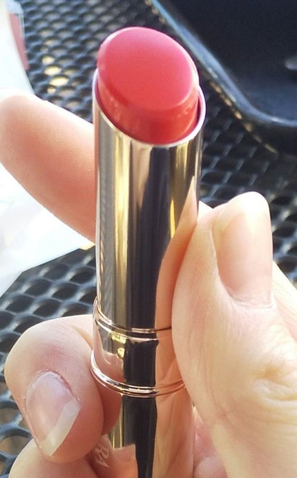 オペラ リップティント N/OPERA/リップティントを使ったクチコミ(2枚目)