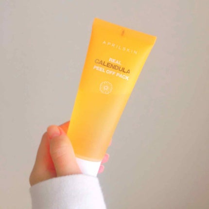 ノーセバム ミネラルパウダー/innisfree/ルースパウダーを使ったクチコミ(1枚目)