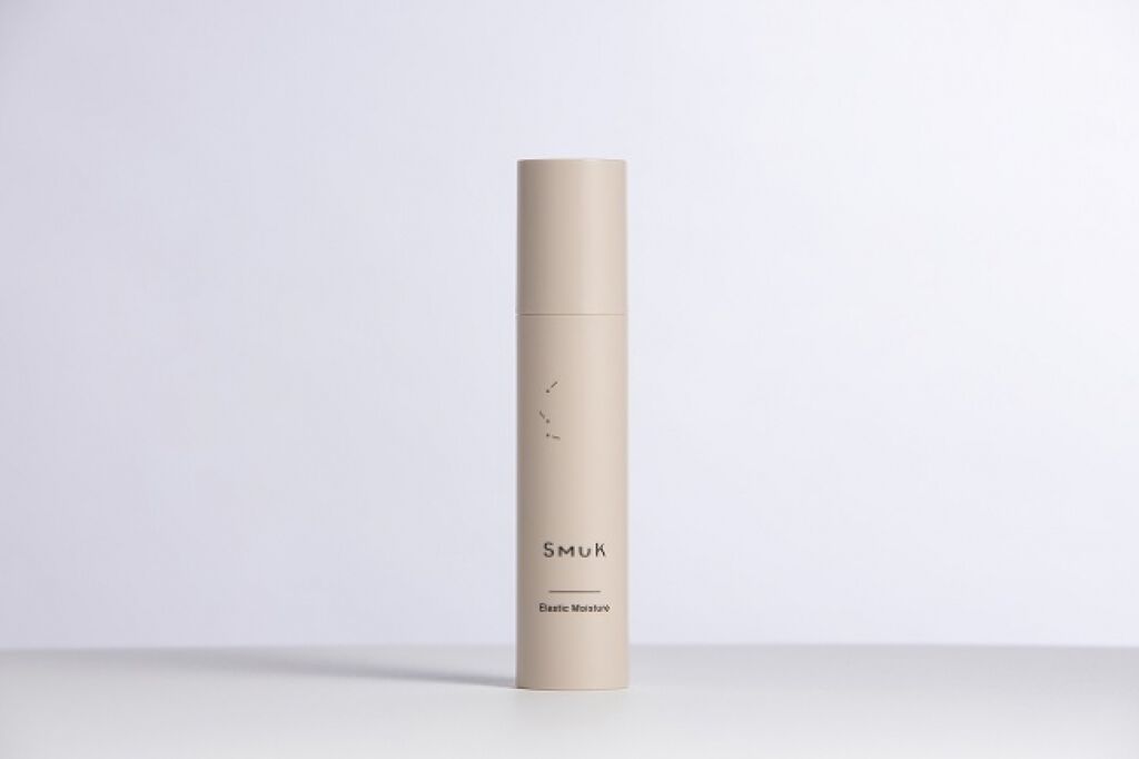 エラスティックモイスチャー / SMUK（スムーク）