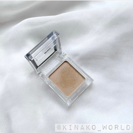 ラスティング リップカラーN/CEZANNE/口紅を使ったクチコミ(4枚目)