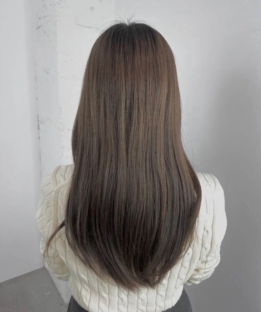 ð çŸå®¹ç³»ã€ã³ãã«ãšã³ãµãŒ on LIPS ãçŸå®¹è³¢è
ã®éã§ãããŸãã§è¯ãããšåã®ããªã¥ã¹ãªãŒã®ãã¢ãã¹ããš..ãïŒ2æç®ïŒ