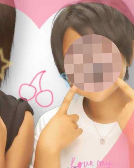 ã䜿ã£ãã¯ãã³ãïŒ2æç®ïŒ