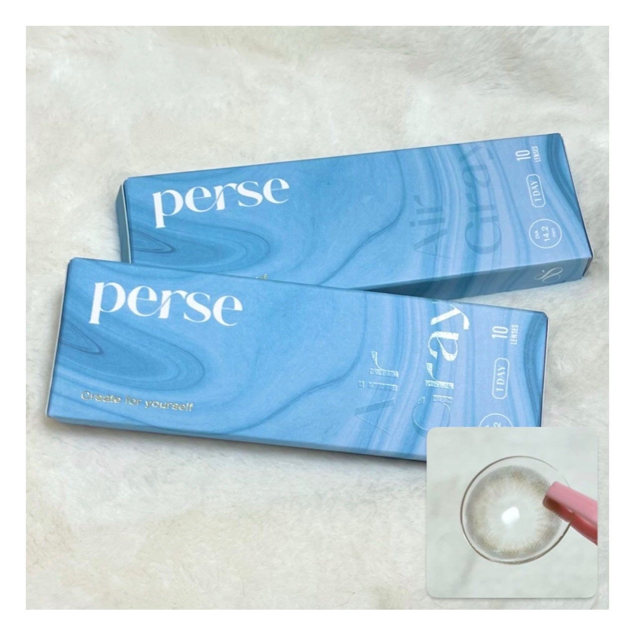 クリーミータッチライナー/キャンメイク/ジェルアイライナーを使ったクチコミ(3枚目)