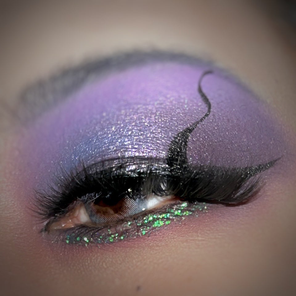 ããŒåðªãã©ãã on LIPS ããã¬ãã£ã»ã³ãã¡ã€ã¯ðªãããŠã£ã³ã«è¯ãããã ããŸããã®ææãæ¥..ãïŒ3æç®ïŒ