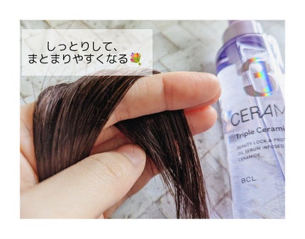 コタクチュール シャンプー ベルベット|コタの口コミ - 【美容 コタクチュール シャンプー ベルベット|コタの口コミ - 【美容