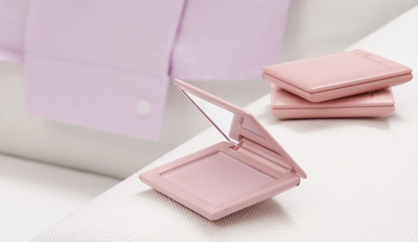 化粧下地 Ｎ 04 ミント色（限定）/舞妓はん/化粧下地を使ったクチコミ（1枚目）