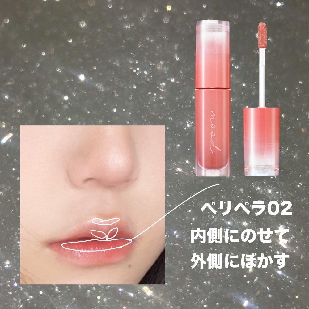 ケイト デザイニングアイブロウ3D/KATE/パウダーアイブロウを使ったクチコミ(5枚目)