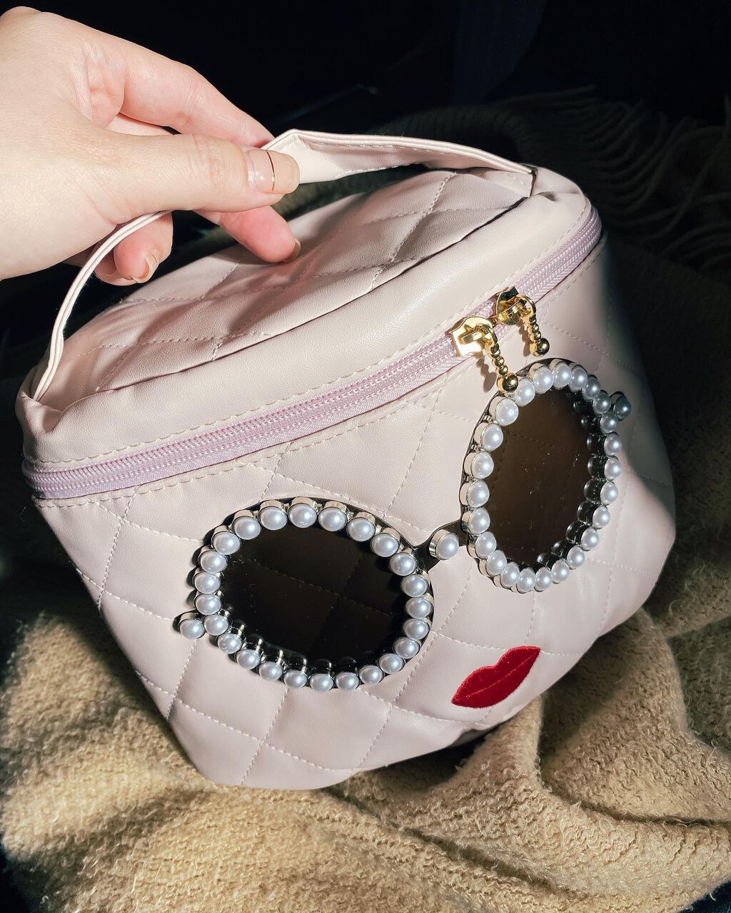 a-jolie/a-jolie(アジョリー) /その他を使ったクチコミ(1枚目)