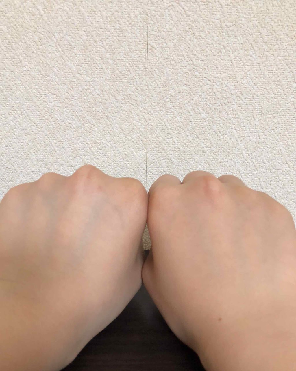 ビオレUV アクアリッチウォータリージェル /ビオレ/日焼け止め・UVケアを使ったクチコミ(4枚目)