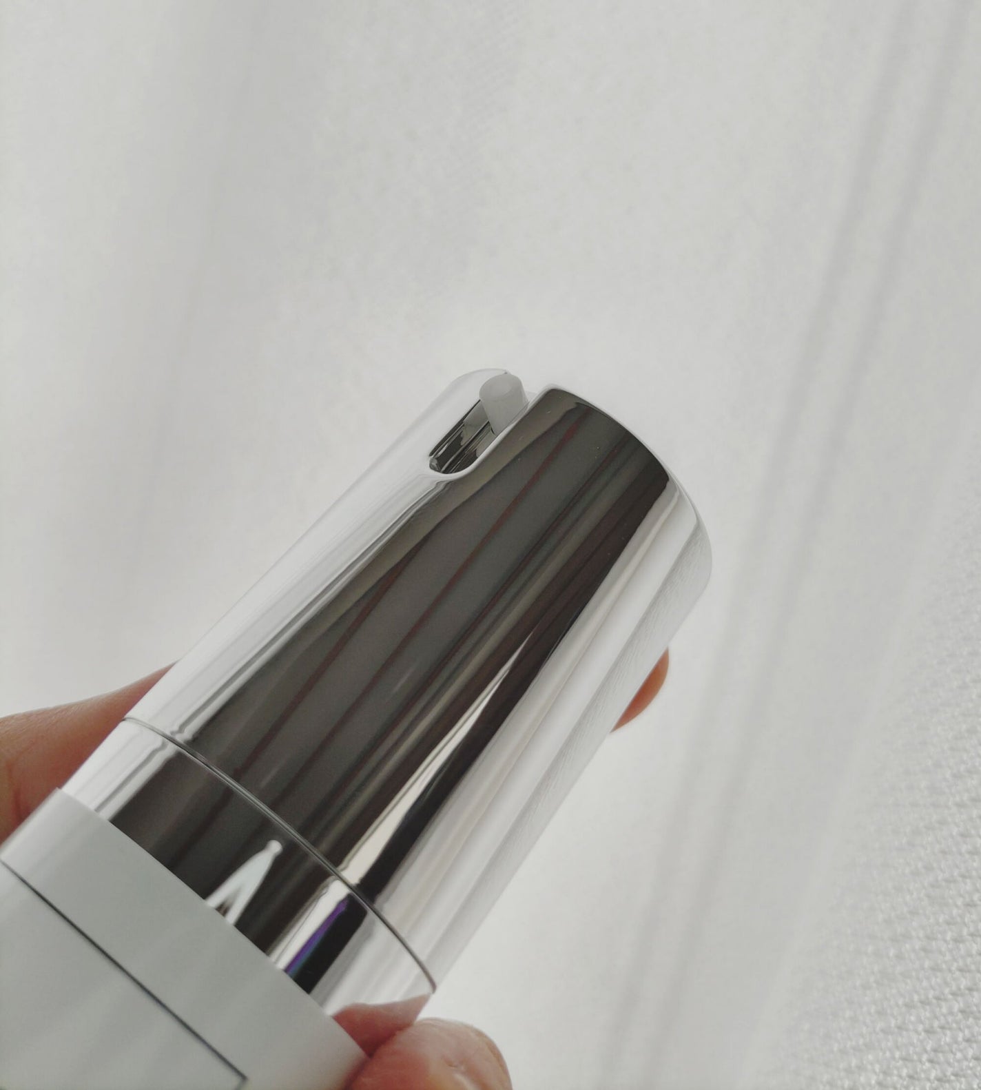 リードルショット100/VT/美容液を使ったクチコミ(4枚目)