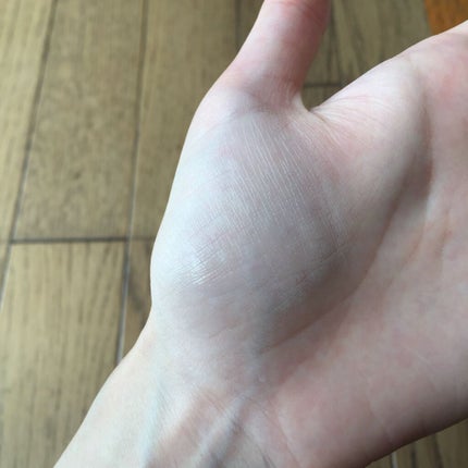 BEAUTRIC/melem/化粧下地を使ったクチコミ(8枚目)