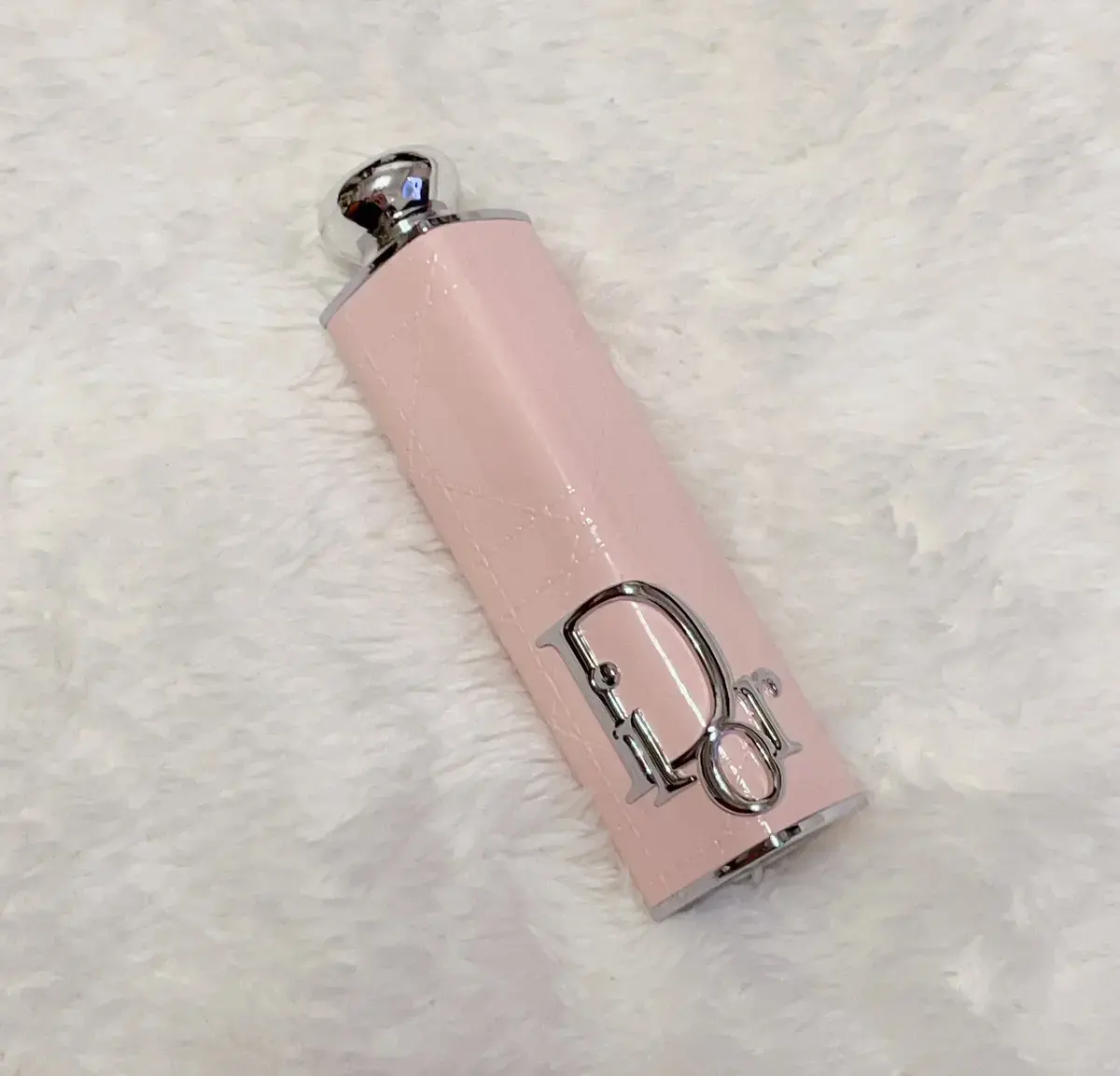 ディオール アディクト リップスティック/Dior/口紅を使ったクチコミ(1枚目)