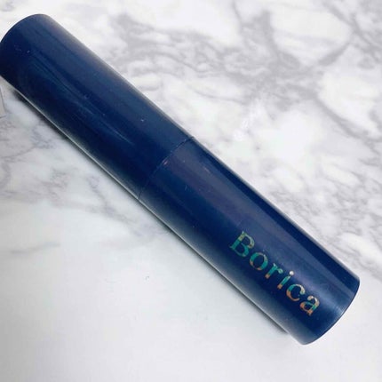 スティックプランパー エクストラセラム/Borica/リッププランパーを使ったクチコミ(4枚目)