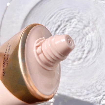 しろいぱんだ on LIPS 「#ガチモニター_ネクスタ大好きなスキンアクアのネクスタからトー..」(4枚目)