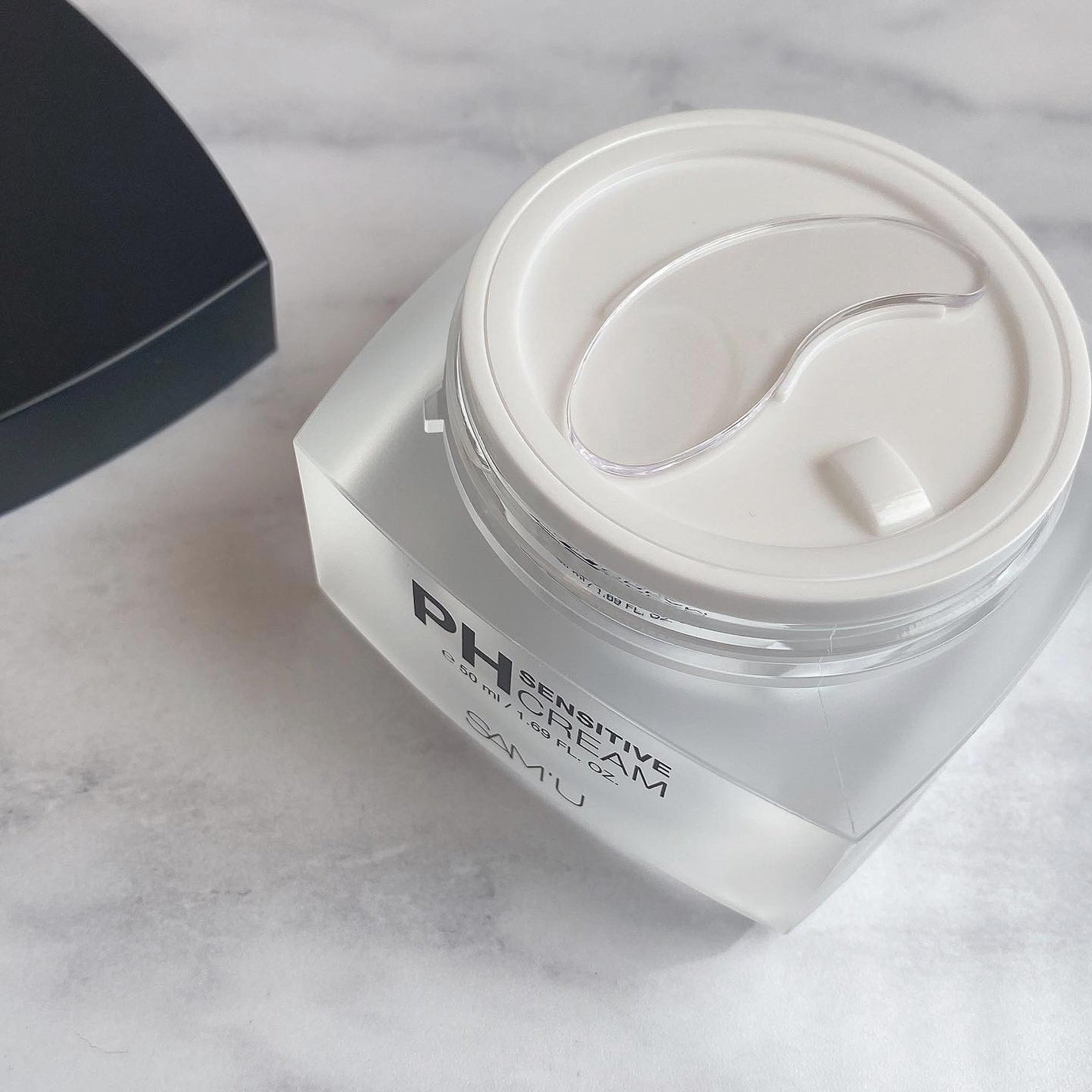 ãã®ãðãã©ãã100% on LIPS ã#qoo10賌å
¥å玹ä»ðâ¡.åžžã«ã©ã³ãã³ã°äžäœã ã£ãããµãã¥ã®..ãïŒ2æç®ïŒ