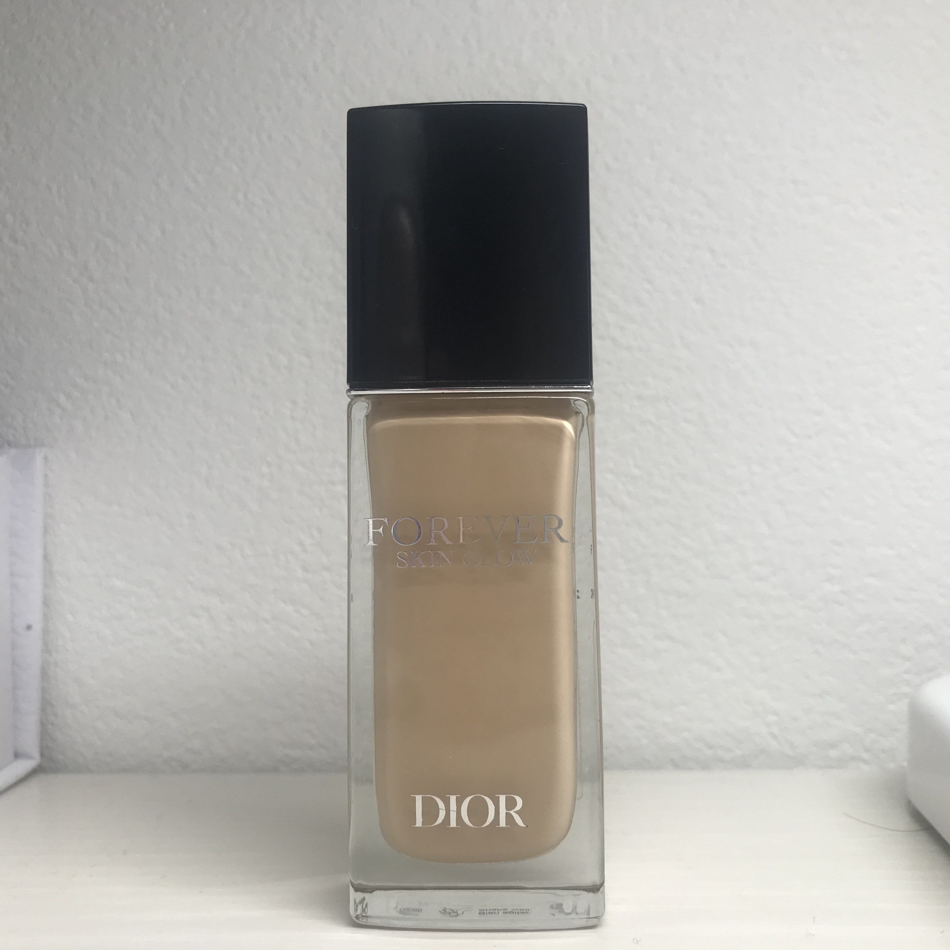 オイルシャットデイセラム/AYURA/美容液を使ったクチコミ（1枚目）