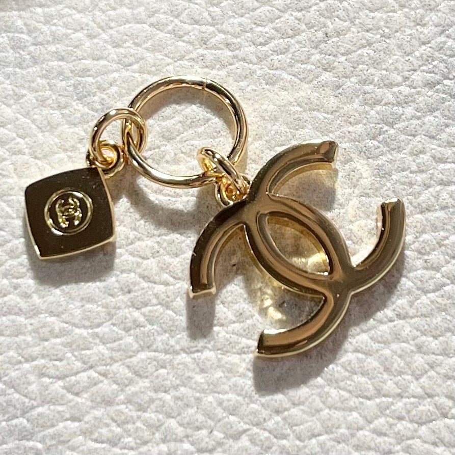 デュオ プードゥル ルミエール/CHANEL/パウダーハイライトを使ったクチコミ(7枚目)