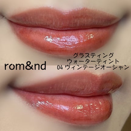 オイルコントロールパウダー<医薬部外品>/ファンケル/プレストパウダーを使ったクチコミ(2枚目)