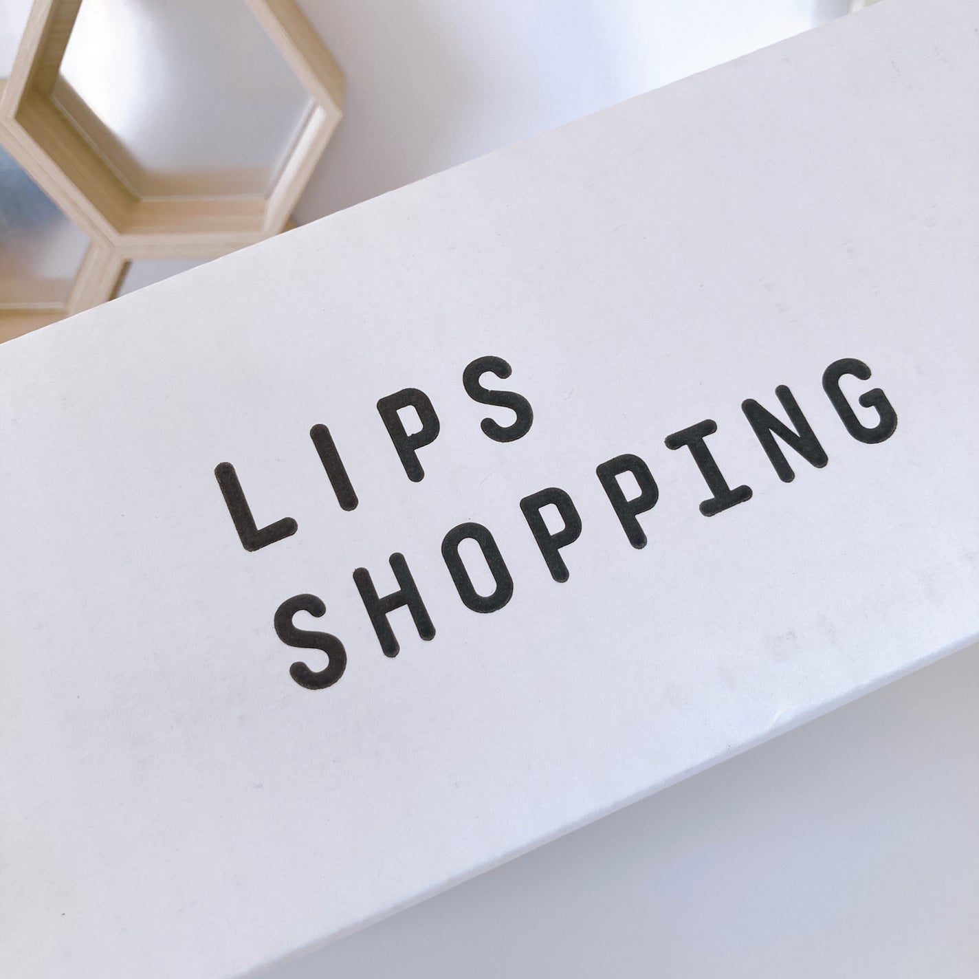 ふきとり化粧水/ちふれ/拭き取り化粧水を使ったクチコミ(1枚目)