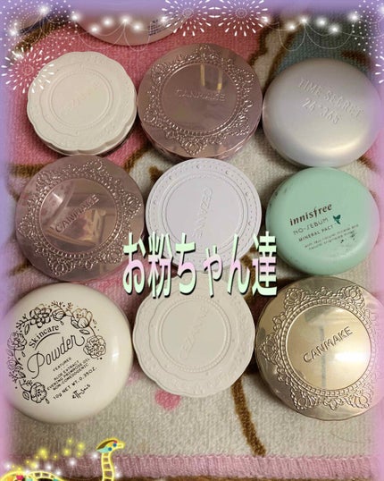 リサ・ラーソン♡クッションファンデマニア on LIPS 「皆さま❤こんばんは\(^▽^)/!大雨は、大丈夫ですか?四連休..」(4枚目)