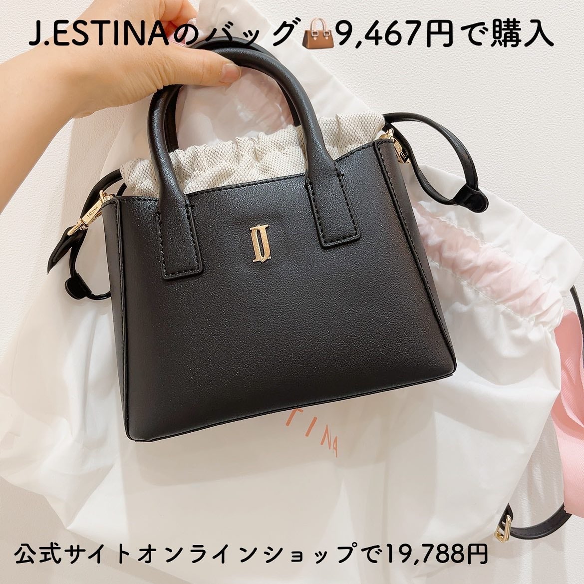 リリーのママ on LIPS 「前の投稿と被るとこありますがご覧ください💁今回載せてないもので..」(6枚目)