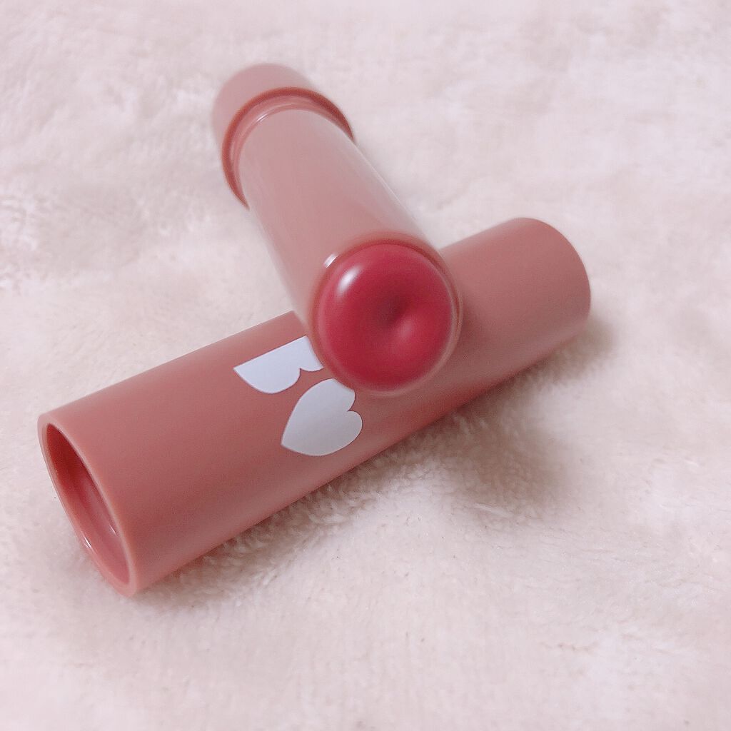 Kajuna on LIPS 「BIDOLの秋の新作購入してきました!THEアイパレ102愛嬌..」(4枚目)