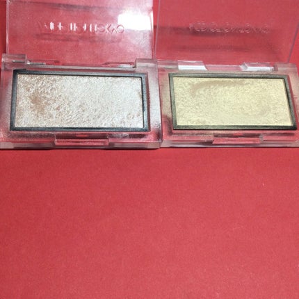 クリーム ブラッシュ/DECORTÉ/ジェル・クリームチークを使ったクチコミ(4枚目)