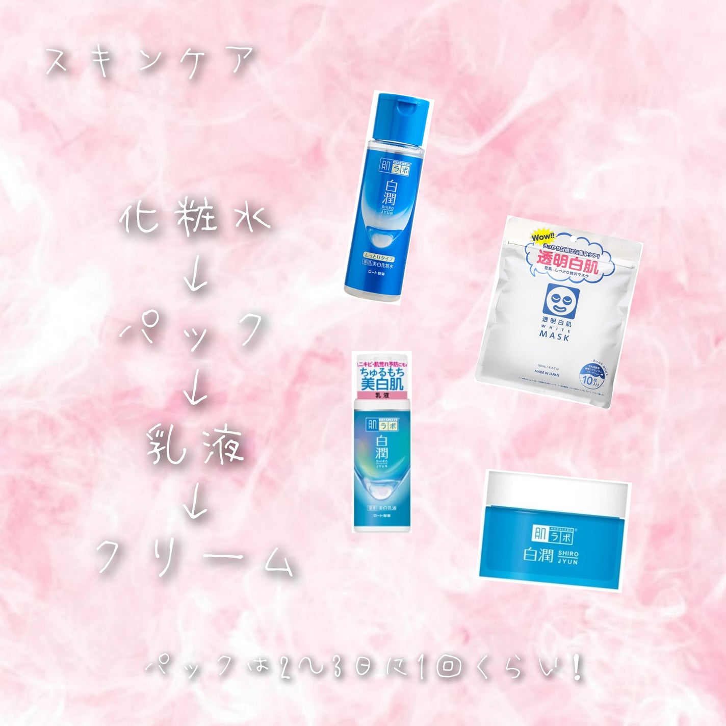 ホホバオイル/無印良品/ボディオイルを使ったクチコミ(2枚目)