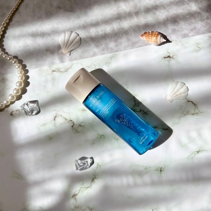 薬用マイクロバブルローション/Macchia Label/化粧水を使ったクチコミ(8枚目)