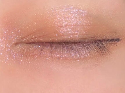 デザイニングブラウンアイズ/KATE/アイシャドウパレットを使ったクチコミ(4枚目)