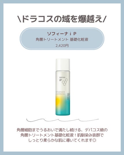 ミノン アミノモイスト モイストチャージ クリーム/ミノン/フェイスクリームを使ったクチコミ(2枚目)