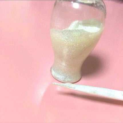 ティアー アイライナー/ETUDE/リキッドアイライナーを使ったクチコミ(2枚目)