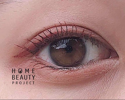 DHC 薬用リップクリーム/DHC/リップクリームを使ったクチコミ(1枚目)