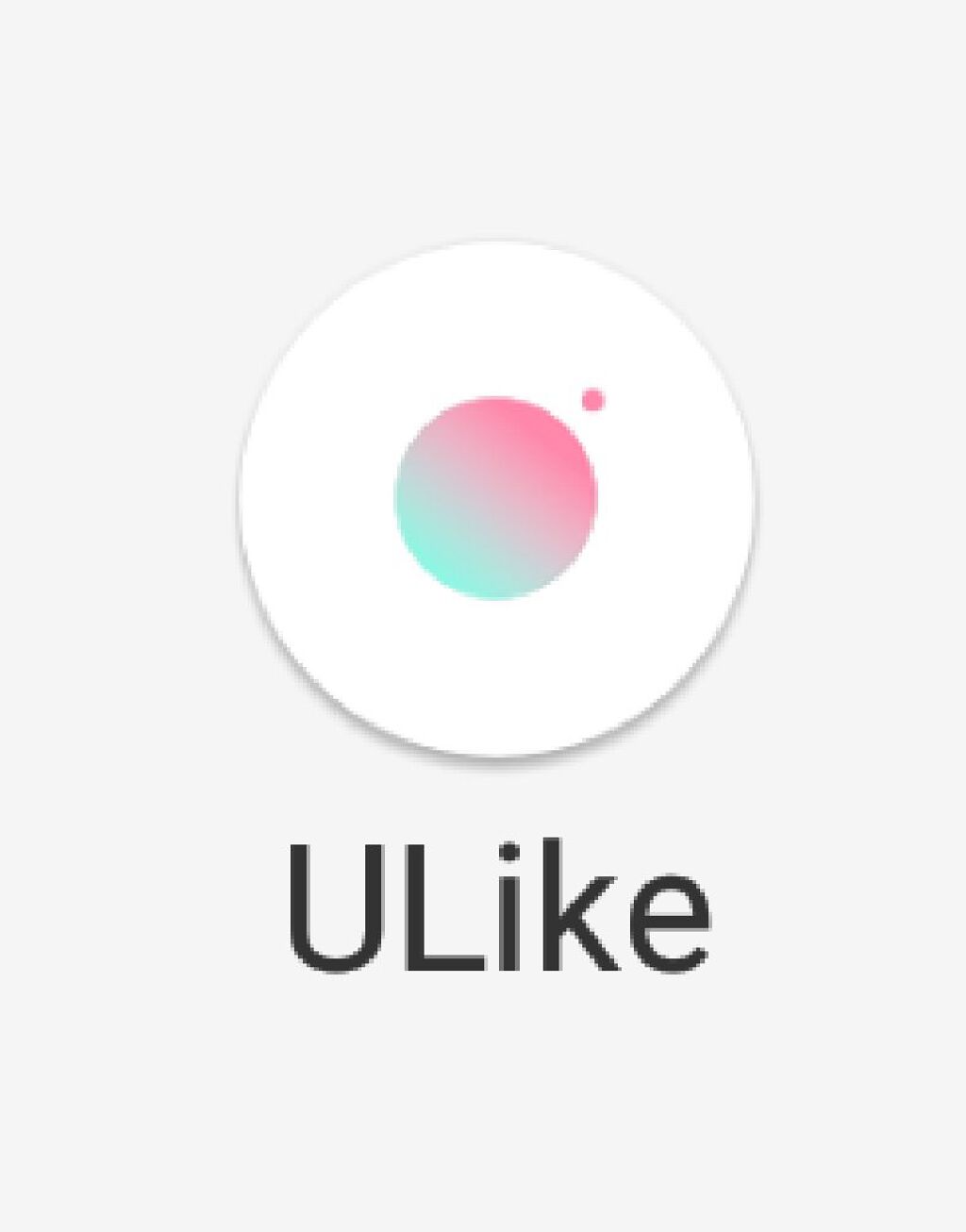 ニベア フレーバーリップ デリシャスドロップ ピーチの香り/ニベア/リップクリームを使ったクチコミ（2枚目）