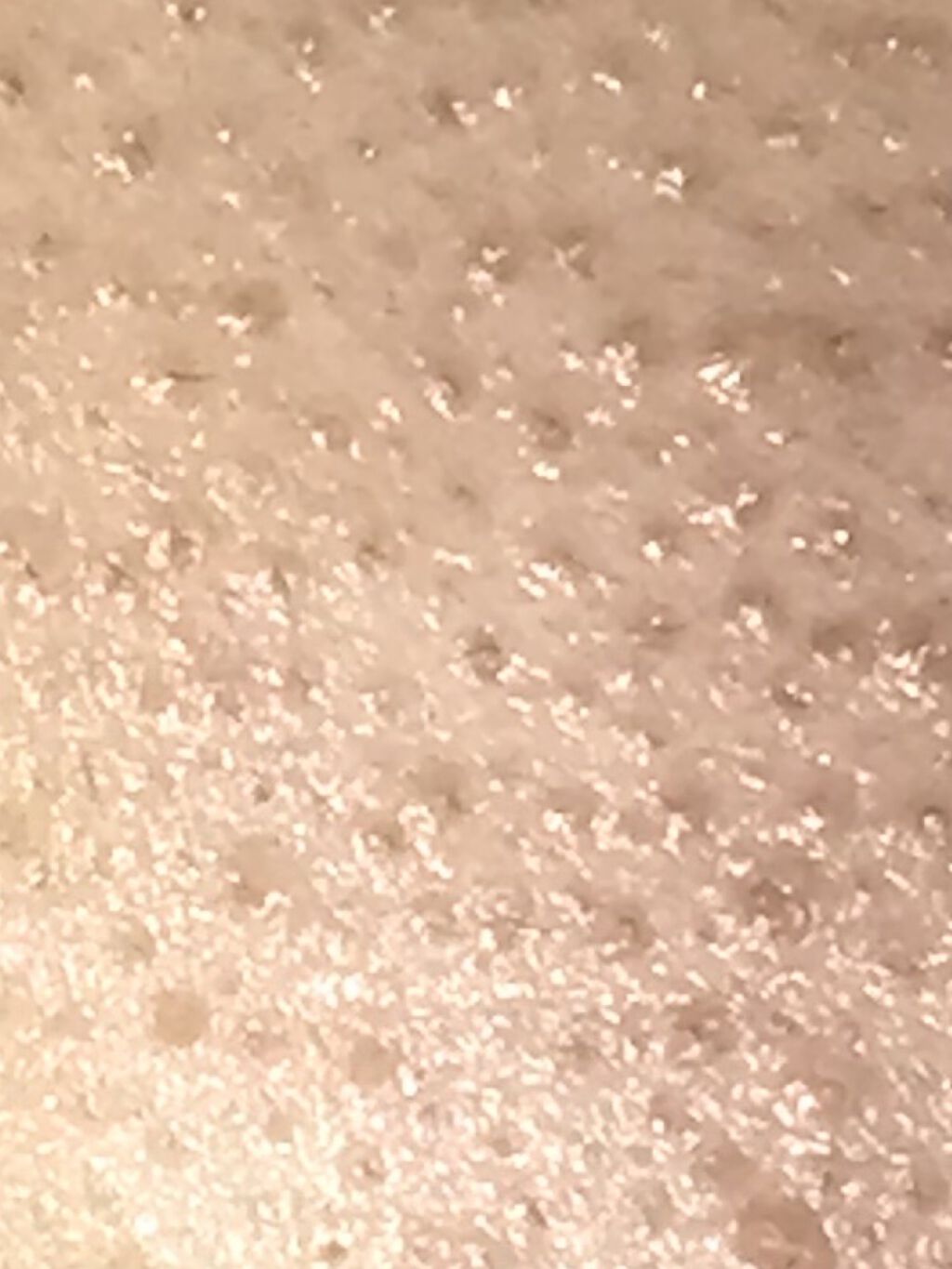 ハトムギ化粧水(ナチュリエ スキンコンディショナー R )/ナチュリエ/化粧水を使ったクチコミ（2枚目）