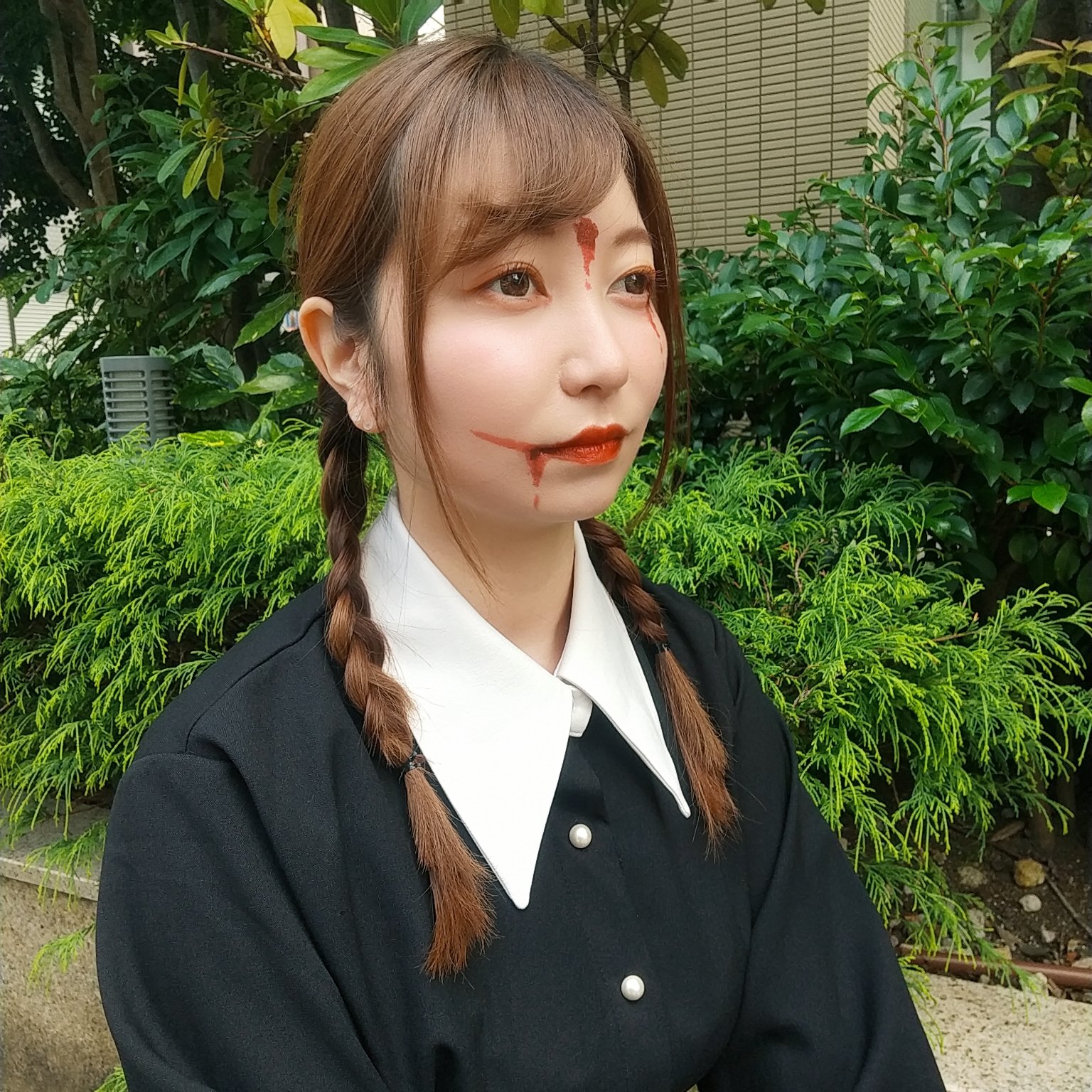 スターグリッターライナー A20 オパールリブラ/jill leen./ジェルアイライナーを使ったクチコミ（3枚目）