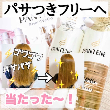 ãã¬ãã¢ã  ãã¡ãŒãž ãªãã¢ãŒ ã·ã£ã³ããŒïŒããªãŒãã¡ã³ã/ãã³ããŒã³/ã·ã£ã³ããŒã»ã³ã³ãã£ã·ã§ããŒã䜿ã£ãã¯ãã³ãïŒ1æç®ïŒ