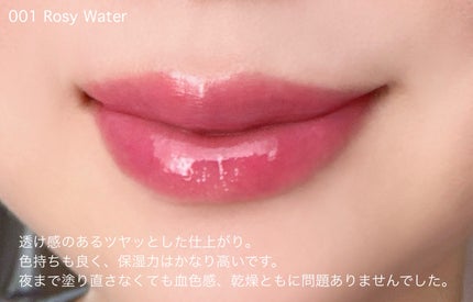 ã¢ãã£ã¯ã·ã§ã³ ã¶ ãªããããŒã  ã°ããŠãã£ã³ã/ADDICTION/ãªãããã£ã³ãã䜿ã£ãã¯ãã³ãïŒ3æç®ïŒ