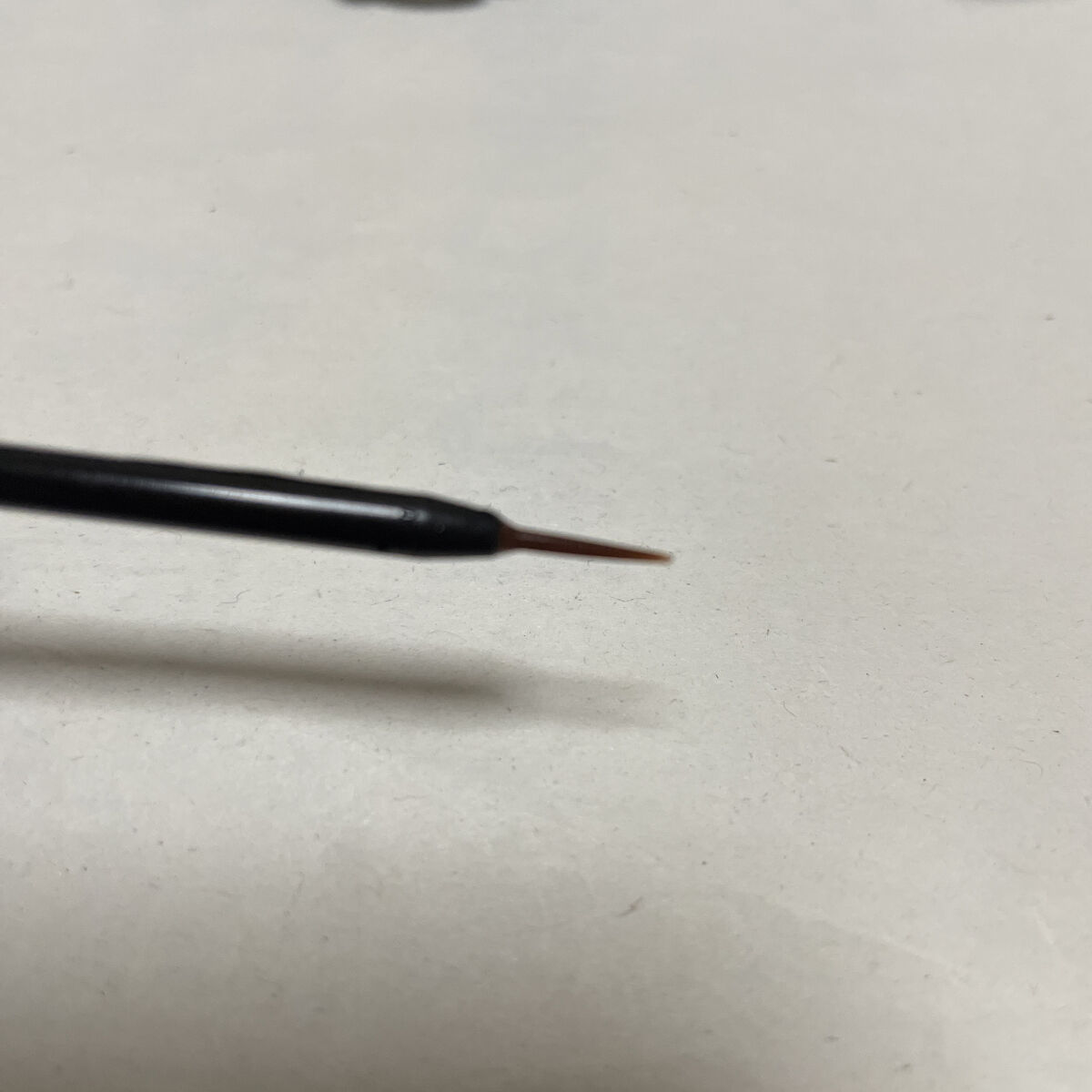 EMAKED（エマーキット）/水橋保寿堂製薬/まつげ美容液を使ったクチコミ（2枚目）