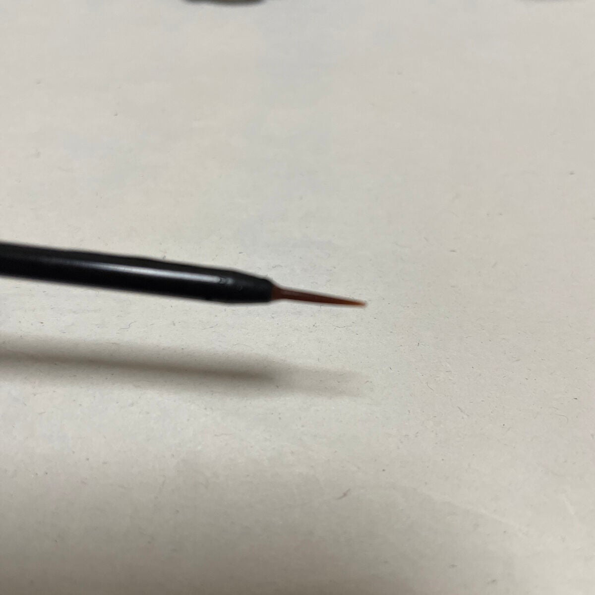 EMAKED(エマーキット)/水橋保寿堂製薬/まつげ美容液を使ったクチコミ(2枚目)