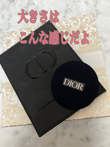 ディオールショウ 24Ｈ スティロ ウォータープルーフ 466 パーリー ブロンズ/Dior/ペンシルアイライナーを使ったクチコミ（3枚目）