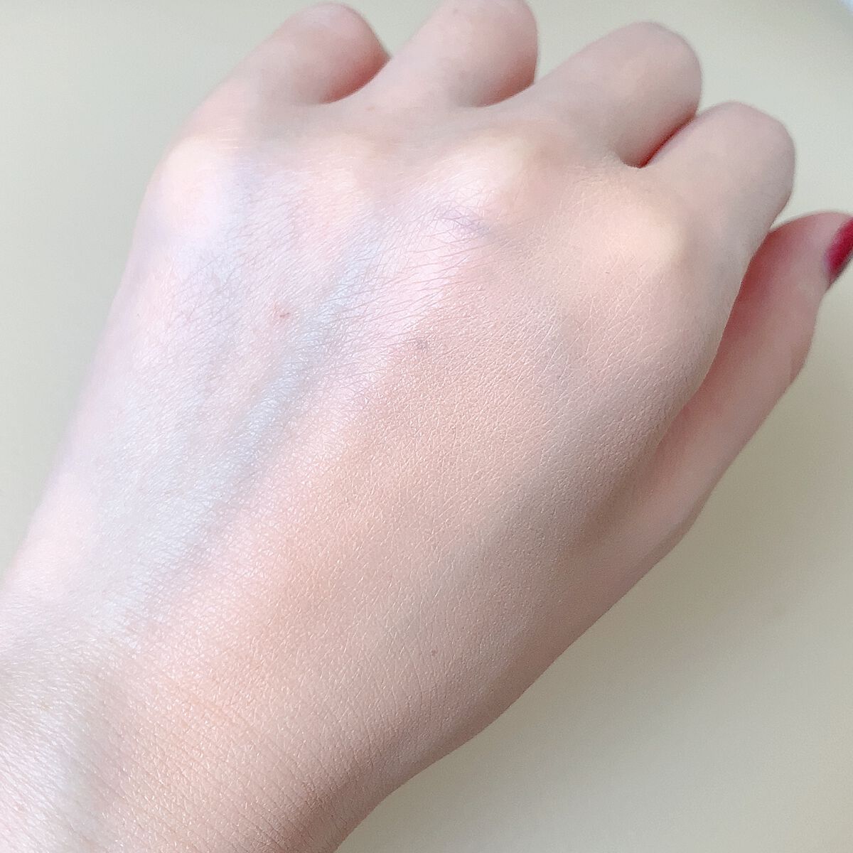 ïŒæ§ïŒã¢ã³ãªãããã ã©ã¹ãã£ã³ã° ãã«ã€ã/shu uemura/ãªããããã¡ã³ããŒã·ã§ã³ã䜿ã£ãã¯ãã³ãïŒ5æç®ïŒ