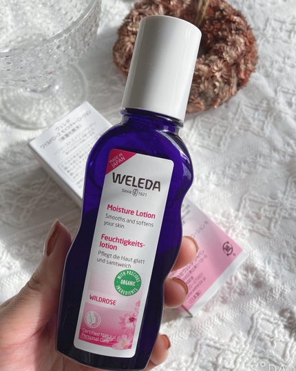 を使ったクチコミ(2枚目)