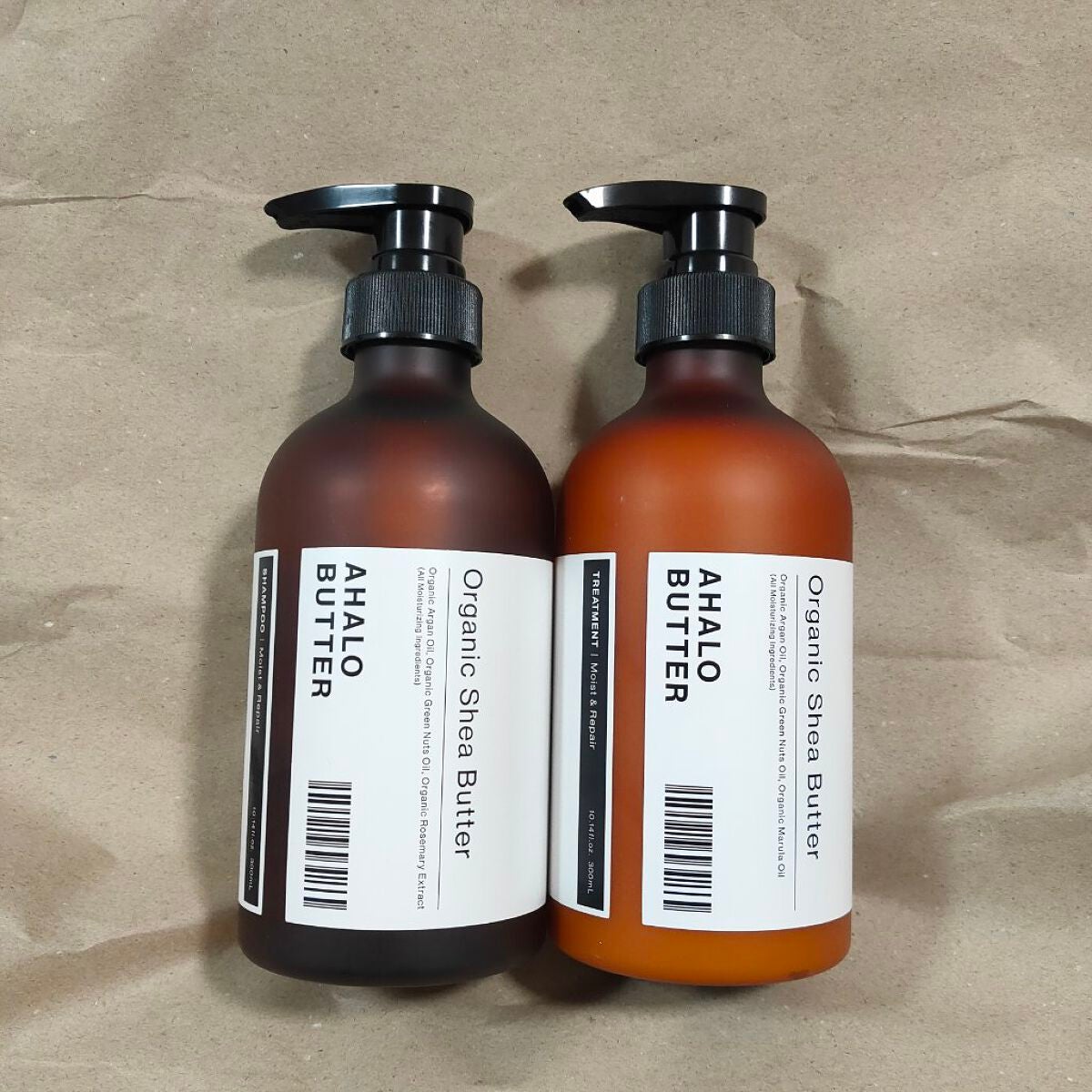 ビオラ on LIPS 「割引クーポンとポイント使ってかなりお得に購入できました♡今回は..」(2枚目)