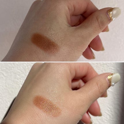 高品位「スクワラン」/HABA/フェイスオイルを使ったクチコミ(5枚目)