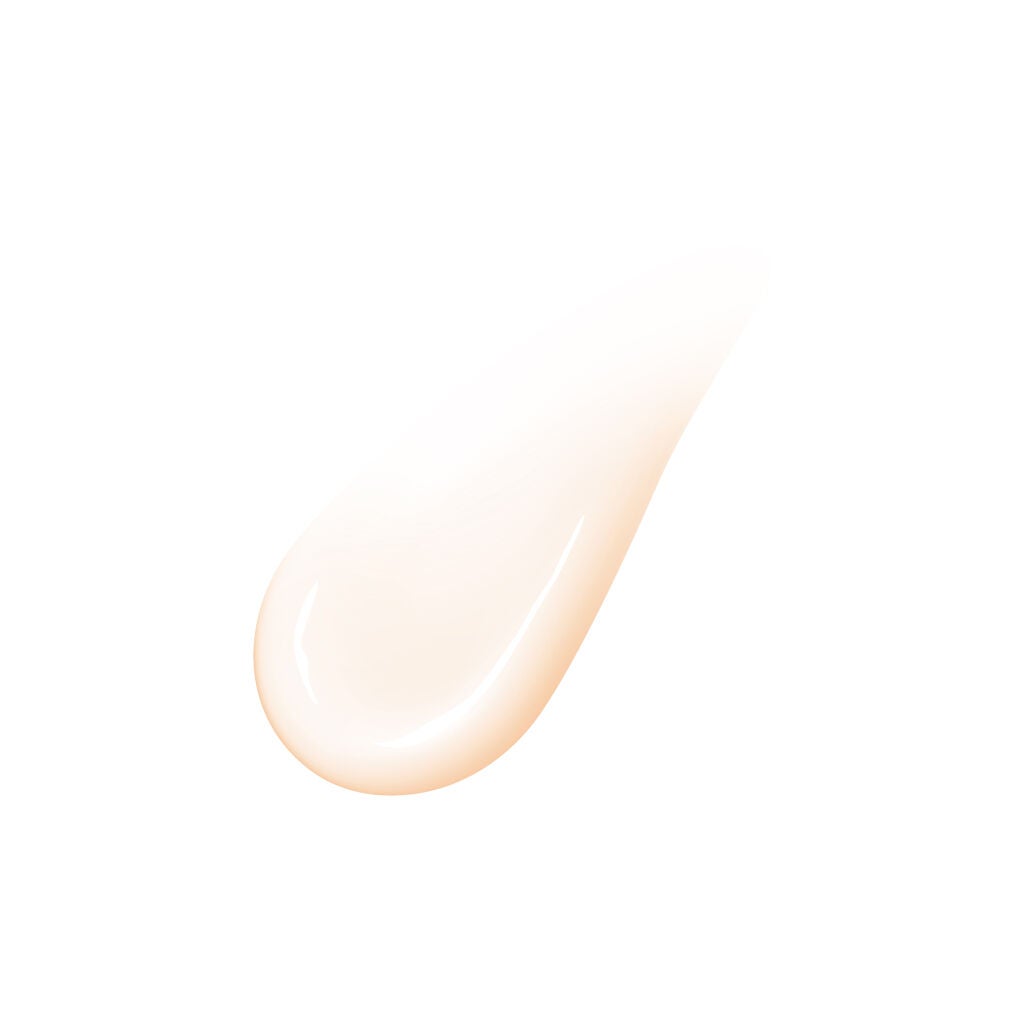 M スキンコートジェル MISSHA