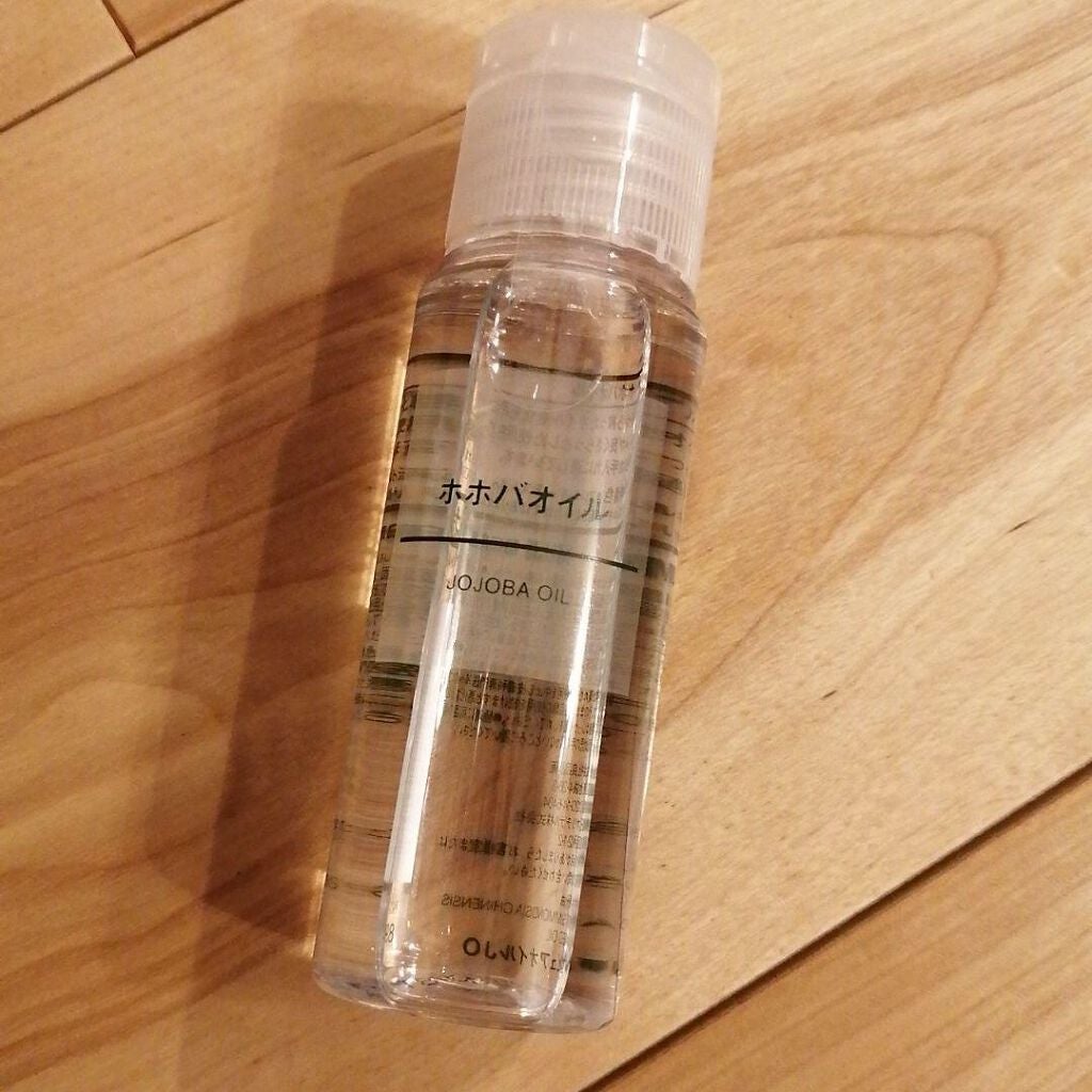 みるく on LIPS 「鼻の毛穴の黒ずみが気になる人必見✨お風呂上がりに使うだけで毛穴..」(1枚目)