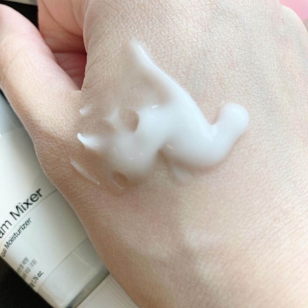 ビタミンB12アンプル/The Potions/美容液を使ったクチコミ(7枚目)